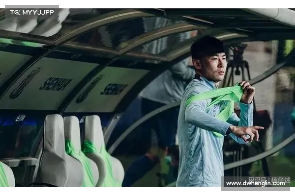 吴曦谈与于汉超的交流与儿子对奥特曼的喜爱并透露暂无心仪球员 吴曦谈与于汉超的交流与儿子对奥特曼的喜爱并透露暂无心仪球员